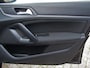 Peugeot 308 1.2 PureTech Access 5 deurs, airco,nieuwe motor,nieuwe koppeling, usb aansluiting, traction control