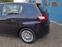 Peugeot 308 1.2 PureTech Access 5 deurs, airco,nieuwe motor,nieuwe koppeling, usb aansluiting, traction control