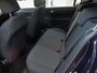 Peugeot 308 1.2 PureTech Access 5 deurs, airco,nieuwe motor,nieuwe koppeling, usb aansluiting, traction control