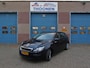 Peugeot 308 1.2 PureTech Access 5 deurs, airco,nieuwe motor,nieuwe koppeling, usb aansluiting, traction control