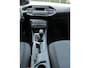 Peugeot 308 1.2 PureTech Access 5 deurs, airco,nieuwe motor,nieuwe koppeling, usb aansluiting, traction control