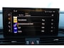 Audi Q5 50 TFSI e S edition 299pk S tronic | SOH 89,8% |