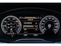 Audi Q5 50 TFSI e S edition 299pk S tronic | SOH 89,8% |