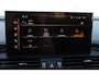 Audi Q5 50 TFSI e S edition 299pk S tronic | SOH 89,8% |