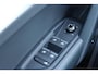 Audi Q5 50 TFSI e S edition 299pk S tronic | SOH 89,8% |