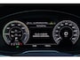 Audi Q5 50 TFSI e S edition 299pk S tronic | SOH 89,8% |