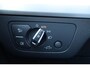 Audi Q5 50 TFSI e S edition 299pk S tronic | SOH 89,8% |