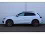 Audi Q5 50 TFSI e S edition 299pk S tronic | SOH 89,8% |