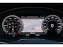 Audi Q5 50 TFSI e S edition 299pk S tronic | SOH 89,8% |