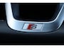 Audi Q5 50 TFSI e S edition 299pk S tronic | SOH 89,8% |