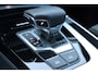 Audi Q5 50 TFSI e S edition 299pk S tronic | SOH 89,8% |