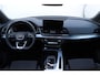 Audi Q5 50 TFSI e S edition 299pk S tronic | SOH 89,8% |