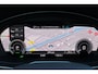 Audi Q5 50 TFSI e S edition 299pk S tronic | SOH 89,8% |
