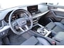 Audi Q5 50 TFSI e S edition 299pk S tronic | SOH 89,8% |