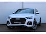 Audi Q5 50 TFSI e S edition 299pk S tronic | SOH 89,8% |