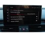 Audi Q5 50 TFSI e S edition 299pk S tronic | SOH 89,8% |