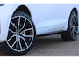 Audi Q5 50 TFSI e S edition 299pk S tronic | SOH 89,8% |