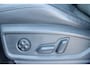 Audi Q5 50 TFSI e S edition 299pk S tronic | SOH 89,8% |