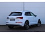 Audi Q5 50 TFSI e S edition 299pk S tronic | SOH 89,8% |