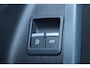 Audi Q5 50 TFSI e S edition 299pk S tronic | SOH 89,8% |