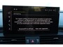 Audi Q5 50 TFSI e S edition 299pk S tronic | SOH 89,8% |