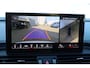 Audi Q5 50 TFSI e S edition 299pk S tronic | SOH 89,8% |
