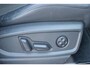 Audi Q5 50 TFSI e S edition 299pk S tronic | SOH 89,8% |