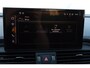 Audi Q5 50 TFSI e S edition 299pk S tronic | SOH 89,8% |