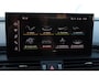 Audi Q5 50 TFSI e S edition 299pk S tronic | SOH 89,8% |