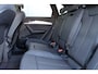 Audi Q5 50 TFSI e S edition 299pk S tronic | SOH 89,8% |