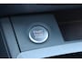 Audi Q5 50 TFSI e S edition 299pk S tronic | SOH 89,8% |