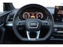 Audi Q5 50 TFSI e S edition 299pk S tronic | SOH 89,8% |