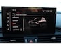 Audi Q5 50 TFSI e S edition 299pk S tronic | SOH 89,8% |