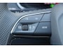 Audi Q5 50 TFSI e S edition 299pk S tronic | SOH 89,8% |