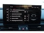 Audi Q5 50 TFSI e S edition 299pk S tronic | SOH 89,8% |