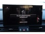 Audi Q5 50 TFSI e S edition 299pk S tronic | SOH 89,8% |