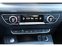 Audi Q5 50 TFSI e S edition 299pk S tronic | SOH 89,8% |