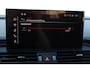 Audi Q5 50 TFSI e S edition 299pk S tronic | SOH 89,8% |
