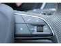 Audi Q5 50 TFSI e S edition 299pk S tronic | SOH 89,8% |