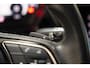 Audi A3 Sportback 30 TFSI S Edition Aut. [ LED Virtual Navi PDC ]