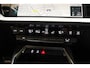 Audi A3 Sportback 30 TFSI S Edition Aut. [ LED Virtual Navi PDC ]
