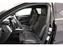 Audi A3 Sportback 30 TFSI S Edition Aut. [ LED Virtual Navi PDC ]