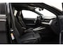 Audi A3 Sportback 30 TFSI S Edition Aut. [ LED Virtual Navi PDC ]