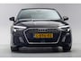 Audi A3 Sportback 30 TFSI S Edition Aut. [ LED Virtual Navi PDC ]