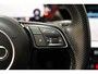 Audi A3 Sportback 30 TFSI S Edition Aut. [ LED Virtual Navi PDC ]