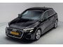 Audi A3 Sportback 30 TFSI S Edition Aut. [ LED Virtual Navi PDC ]