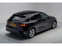 Audi A3 Sportback 30 TFSI S Edition Aut. [ LED Virtual Navi PDC ]