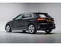 Audi A3 Sportback 30 TFSI S Edition Aut. [ LED Virtual Navi PDC ]
