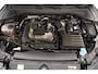 Audi A3 Sportback 30 TFSI S Edition Aut. [ LED Virtual Navi PDC ]