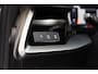 Audi A3 Sportback 30 TFSI S Edition Aut. [ LED Virtual Navi PDC ]